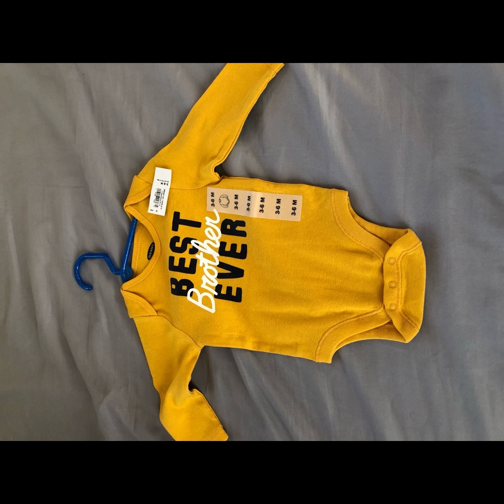 Onesie